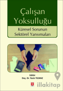 Çalışan Yoksulluğu