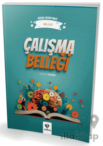 Çalışma Belleği