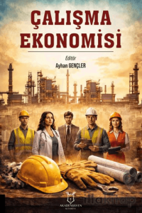 Çalışma Ekonomisi
