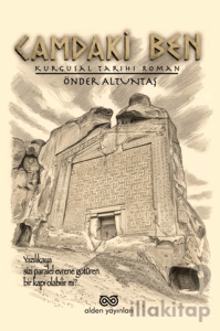 Camdaki Ben