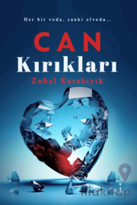 Can Kırıkları