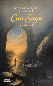 Can Suyu