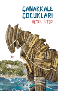 Çanakkale Çocukları
