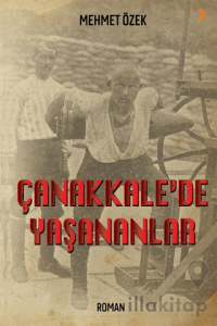 Çanakkale’de Yaşananlar