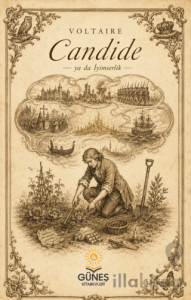Candide