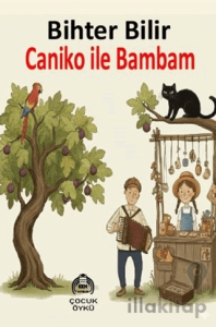Caniko ile Bambam