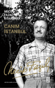 Canım İstanbul