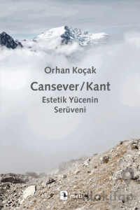 Cansever/Kant
