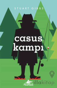 Casus Kampı