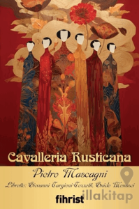 Cavalleria Rusticana