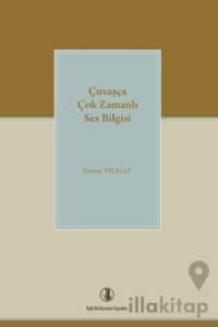 Çavuşça Çok Zamanlı Ses Bilgisi