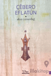 Çebero Eflatun