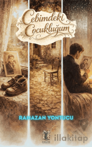 Cebimdeki Çocukluğum