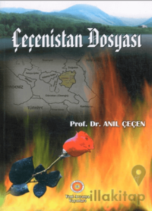 Çeçenistan Dosyası