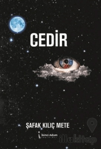 Cedir