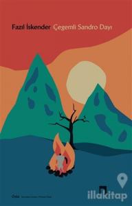 Çegemli Sandro Dayı