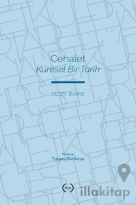 Cehalet Küresel Bir Tarih