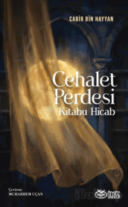 Cehalet Perdesi Kitabu Hicab