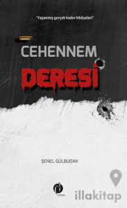 Cehennem Deresi