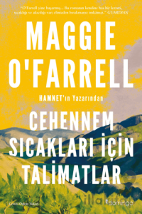 Cehennem Sıcakları İçin Talimatlar