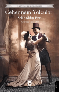 Cehennem Yolcuları