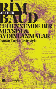 Cehennemde Bir Mevsim / Aydınlanmalar