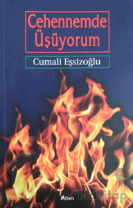 Cehennemde Üşüyorum