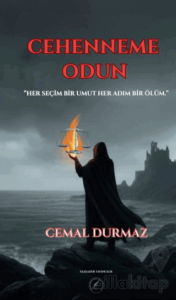 Cehenneme Odun