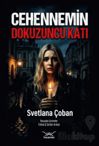 Cehennemin Dokuzuncu Katı