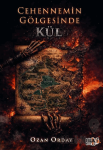 Cehennemin Gölgesinde: Kül