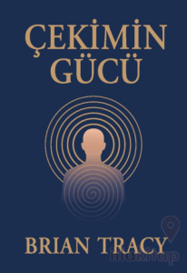 Çekimin Gücü