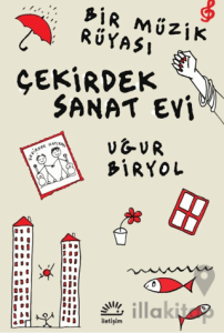Çekirdek Sanat Evi
