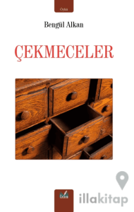 Çekmeceler