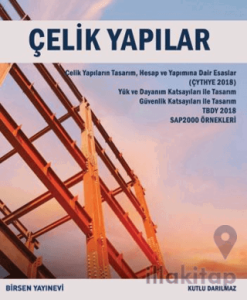 Çelik Yapılar