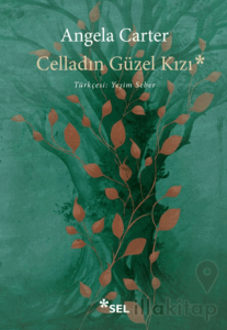 Celladın Güzel Kızı
