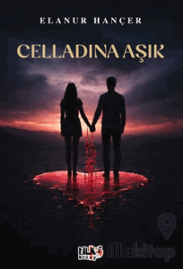 Celladına Aşık