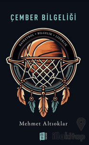 Çember Bilgeliği