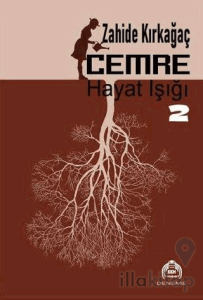 Cemre Hayatı Işığı 2