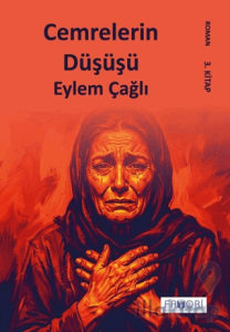 Cemrelerin Düşüşü