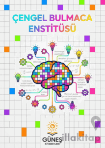 Çengel Bulmaca Enstitüsü