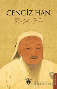 Cengiz Han