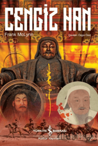 Cengiz Han