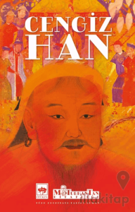 Cengiz Han