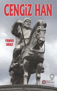 Cengiz Han