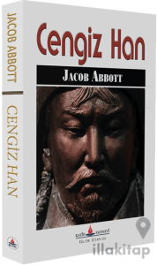 Cengiz Han
