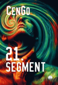 Cengo 21. Segment