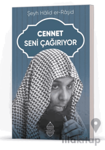 Cennet Seni Çağırıyor