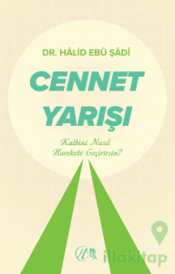 Cennet Yarışı