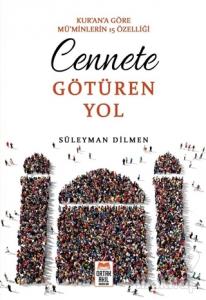Cennete Götüren Yol