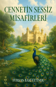 Cennetin Sessiz Misafirleri